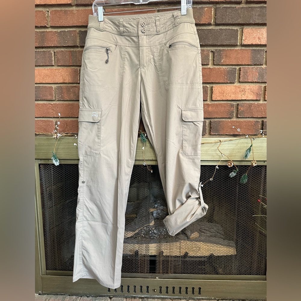 Extreme Performance Gear Excellent Condition. - image 1